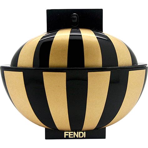 fendi asja|Asja by Fendi (Parfum) » Reviews & Perfume Facts.